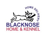 https://www.logocontest.com/public/logoimage/1369305075BlackNose Home _ Kennel1.jpg